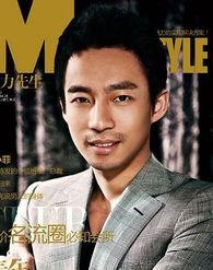 汪小菲事件最新爆料新闻,最新爆料揭露惊人内幕