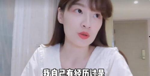 明星本人爆料视频大全,揭秘幕后故事与真实瞬间