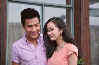 扒爷爆料圈内连襟姐妹花