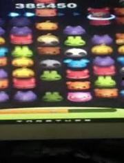 精选视频爆料大全最新网站,最新网站内容概览